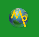 mpd_logo.png